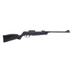Гвинтівка пневматична MAGTECH JADE Classic Black кал.4.5 мм
