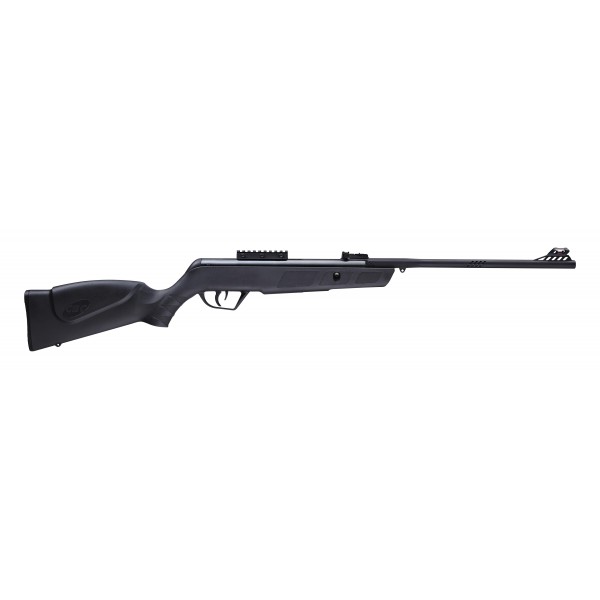 Гвинтівка пневматична MAGTECH JADE Classic Black кал.4.5 мм - 10034698