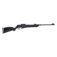 Винтовка пневматическая MAGTECH JADE PRO N2  Black кал.4.5 мм