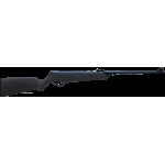 Винтовка пневматическая MAGTECH JADE AG11 Black кал.4.5 мм