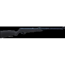 Винтовка пневматическая MAGTECH JADE AG11 Black кал.4.5 мм