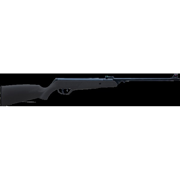 Гвинтівка пневматична MAGTECH JADE AG11 Black кал. 4.5 мм - 10034705