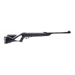 Винтовка пневматическая MAGTECH JADE N2 ADVENTURE Black кал.4.5 мм