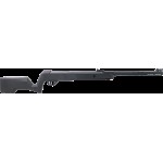 Винтовка пневматическая MAGTECH JADE NITRO FORCE Black кал.4.5 мм