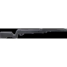 Гвинтівка пневматична MAGTECH JADE NITRO FORCE Black кал. 4.5 мм