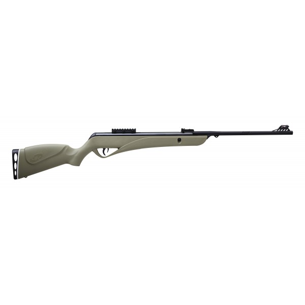 Гвинтівка пневматична MAGTECH JADE PRO N2 New Tan кал. 4.5 мм - 10035115