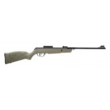 Винтовка пневматическая MAGTECH JADE Classic Tan кал.4.5 мм