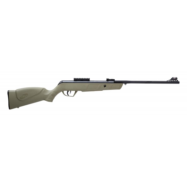 Гвинтівка пневматична MAGTECH JADE Classic Tan кал.4.5 мм - 10035197