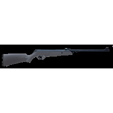 Винтовка пневматическая MAGTECH JADE AG11 Gray кал.4.5 мм