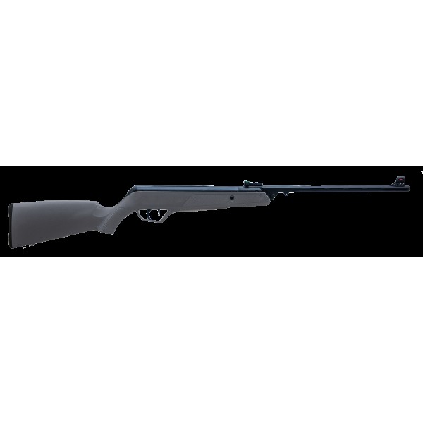 Гвинтівка пневматична MAGTECH JADE AG11 Gray кал.4.5 мм - 10035201