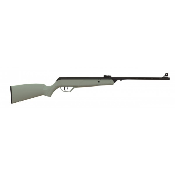 Гвинтівка пневматична MAGTECH JADE AG11 Tan кал.4.5 мм - 10035202
