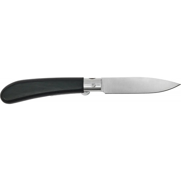 Нож Main Knives "German line" Drop Point BPW Black - 13440000 Нож Main Knives "German line" Drop Point BPW Black - 13440000