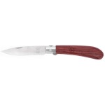 Ніж Main Knives 