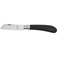 Нож Main Knives 