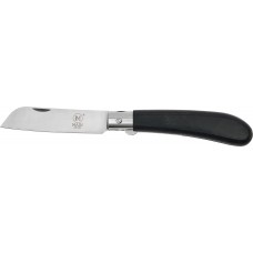 Нож Main Knives 