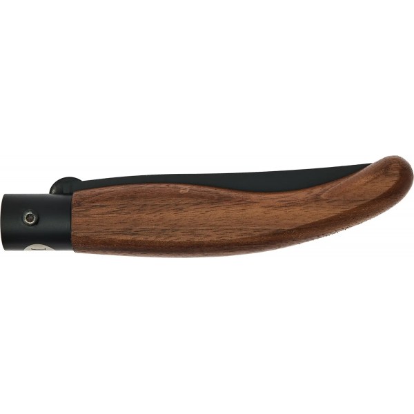 Ніж Main Knives "Spanish line" BB Walnut Wood Brown, - 13440007 Ніж Main Knives "Spanish line" BB Walnut Wood Brown, - 13440007