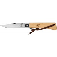 Нож Main Knives 