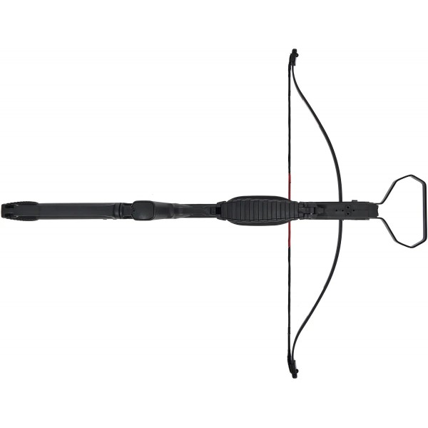 Арбалет Man Kung XB21 Rip Claw. Black - 1000033 Арбалет Man Kung XB21 Rip Claw. Black - 1000033