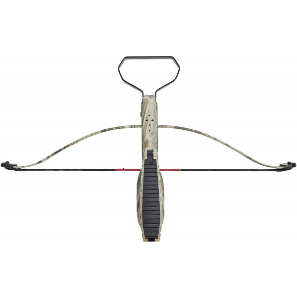 Арбалет Man Kung XB21 Rip Claw. Green camo - 1000034 Арбалет Man Kung XB21 Rip Claw. Green camo - 1000034