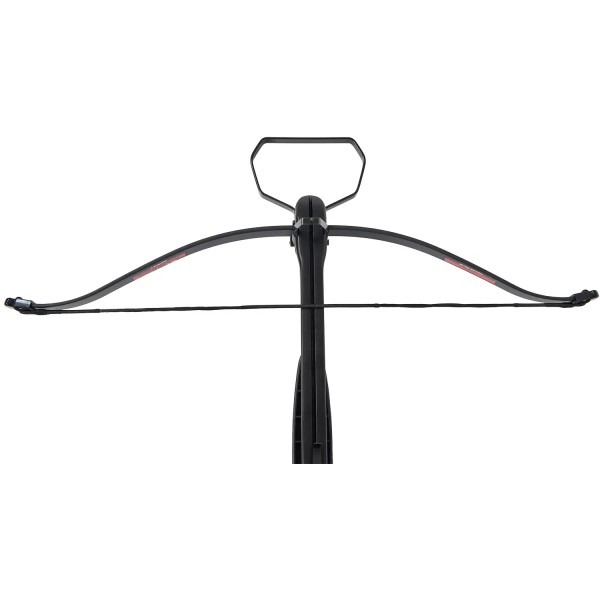 Арбалет Man Kung MK-150A1. Black - 1000047 Арбалет Man Kung MK-150A1. Black - 1000047