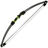 Блочный лук Man Kung CB015. Black