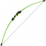 Лук Man Kung RB015. Green