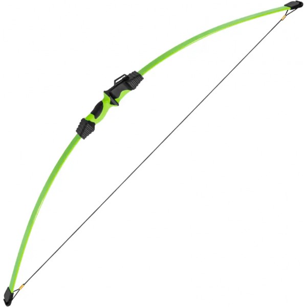 Лук Man Kung RB015. Green - 1000063