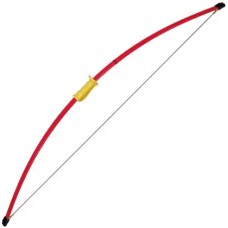 Лук Man Kung RB011. Red