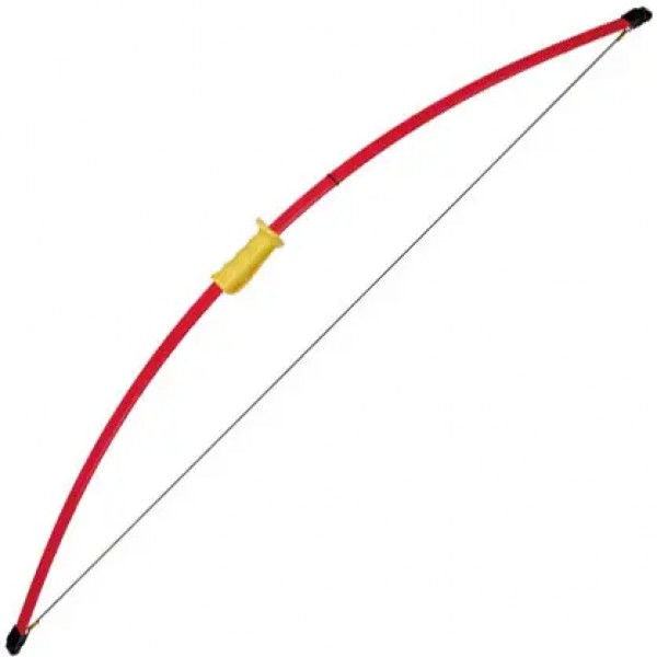 Лук Man Kung RB011. Red - 1000064