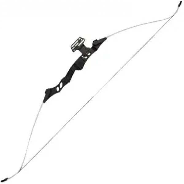 Лук Man Kung RB001 Apollo. White - 3555966