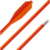 Стрелы для пистолетного арбалета Man Kung MK-PL-O