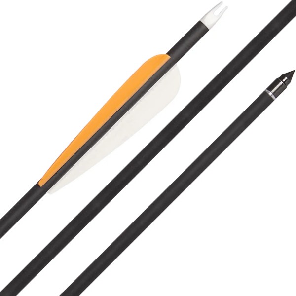 Стріла для лука Man Kung MK-CA28 - 1000109