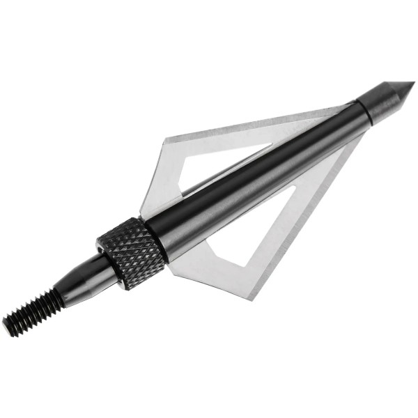 Наконечники д/стріл Man Kung MK-3BAL - 1000111