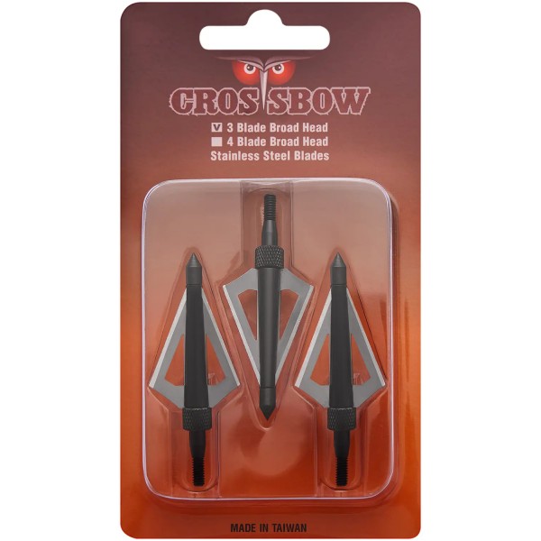 Наконечники д/стріл Man Kung MK-3BAL - 1000111 Наконечники д/стріл Man Kung MK-3BAL - 1000111