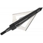 Наконечники д/стрел Man Kung MK-4BAL