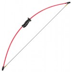 Лук Man Kung RB009. Red