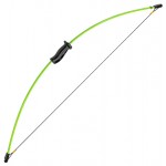 Лук Man Kung RB009. Green