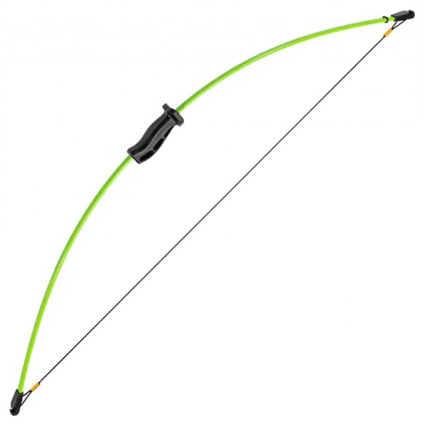 Лук Man Kung RB009. Green - 1000194