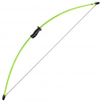 Лук Man Kung RB010. Green