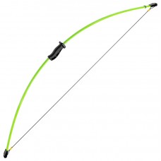 Лук Man Kung RB010. Green