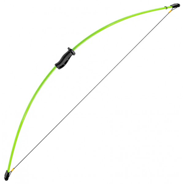 Лук Man Kung RB010. Green - 1000195