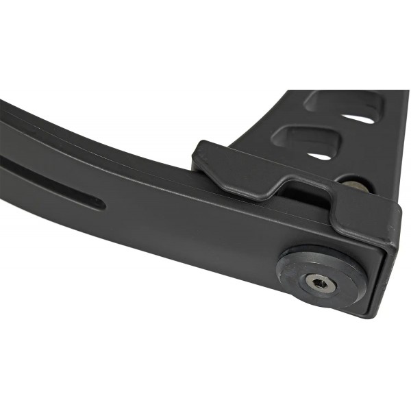 Лук Man Kung CBK1 Bestra. Black - 1000198 Лук Man Kung CBK1 Bestra. Black - 1000198