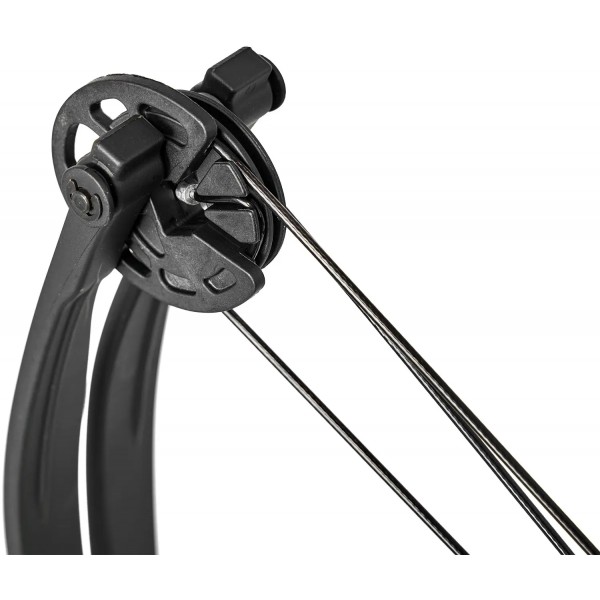 Лук Man Kung CBK1 Bestra. Green - 1000199 Лук Man Kung CBK1 Bestra. Green - 1000199