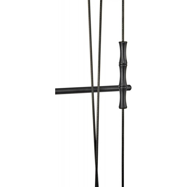 Лук Man Kung CBK1 Bestra. Green - 1000199 Лук Man Kung CBK1 Bestra. Green - 1000199