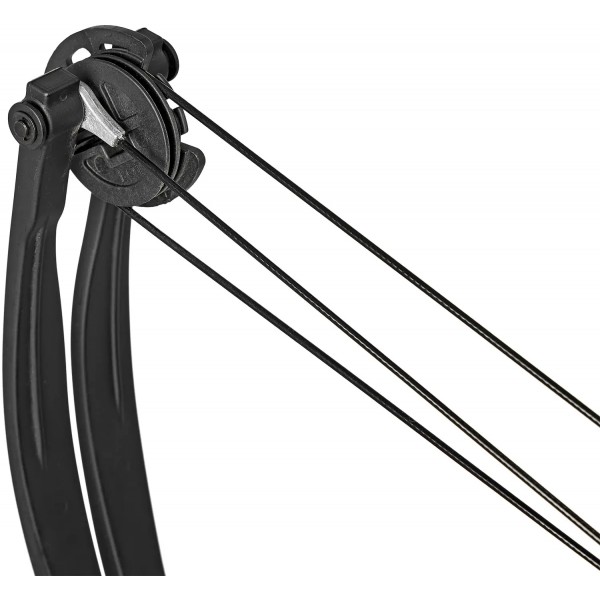 Лук Man Kung CBK1 Bestra. Orange - 1000200 Лук Man Kung CBK1 Bestra. Orange - 1000200