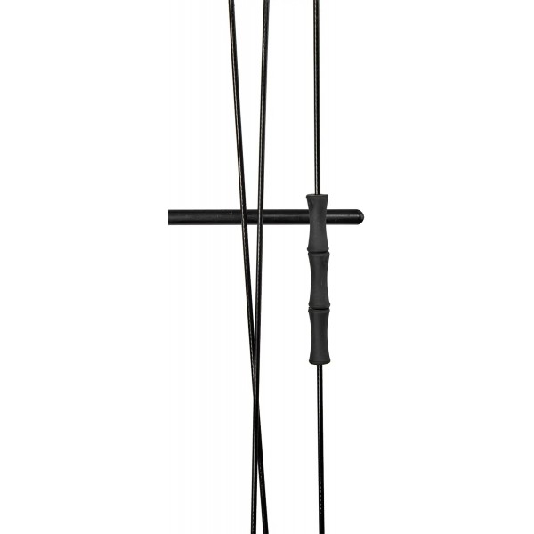 Лук Man Kung CBK1 Bestra. Orange - 1000200 Лук Man Kung CBK1 Bestra. Orange - 1000200