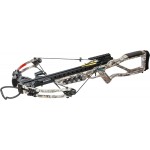 Блочний арбалет Man Kung XB86 Fighter. Camo