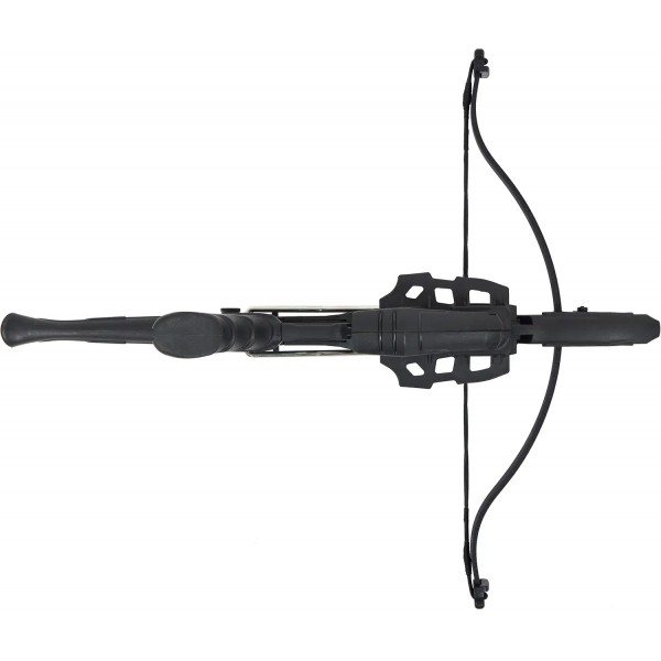 Арбалет Man Kung TCS1 Alligator. Black - 1000252 Арбалет Man Kung TCS1 Alligator. Black - 1000252