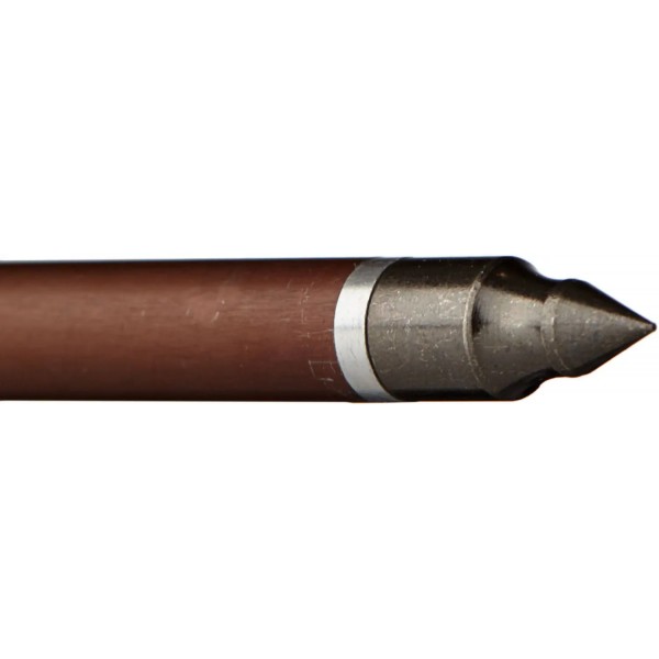 Стріла для лука Man Kung MK-AAL30-2317 - 1000260