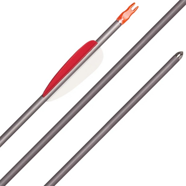 Стрела для лука Man Kung MK-AAL29-1716 - 1000261